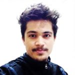 Review of Hadoop Training Paras Chaudhary