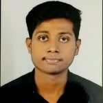 Shubham Raj