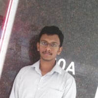 Previn Kumar success story