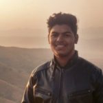 Akshay Wagh