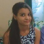 Ankita-Rani