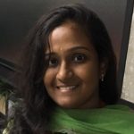 Aruna Harini GARIMELLA