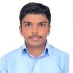 Arunkumar