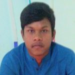 Hitesh-Kumar