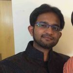 Mahesh