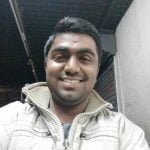 MohanLohar