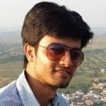 Mohit-bhandari