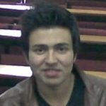 Nabeel Ghauri