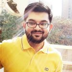 Ravi Pathekhed