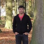 Sameer Gajanan Kanguri