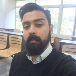 Shobhit