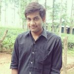 Suhaib Khan