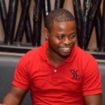 Uchechukwu