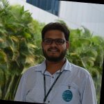 Yogesh