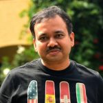 abhijit-dutta