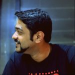 abhishek-saha