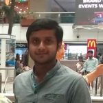 akash