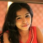 anjali-priya