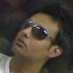 Ankit Garg