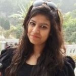 anuja-podar
