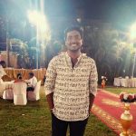 Arvind Kumar Sharma