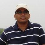 gagan-choudhary