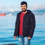 gaurav tripathi