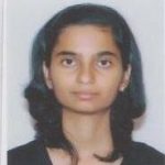 neha-bagal