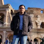 nikhil