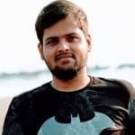 prathmesh-lathkar