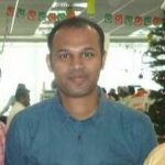 pratik-patil