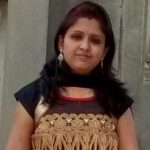 Priya Hadagal