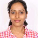 Priyanka Karande