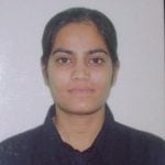 rakhee-vyas