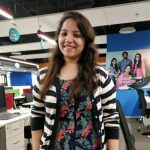 Sumegha Setia