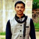 suraj