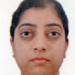 vandana