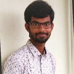 yashwanth