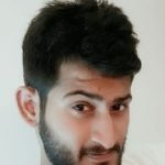 Shardul Swarnkar