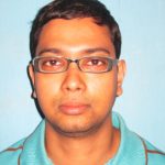 Sudip Chattopadhyay