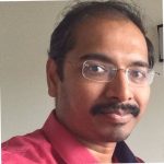 Kamalakannan Pichaimuthu