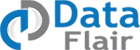 dataflair logo