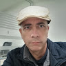 Miguel Cruz Ramírez