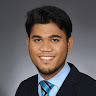 Abdul Hafeez Sadon