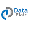 DataFlair Team