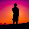 Himanshu Tembhare
