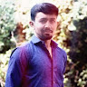 Jaydip Darbar
