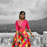 Kirthi . S