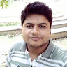 Rokibul Hasan