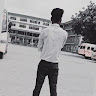 Shivam Singh